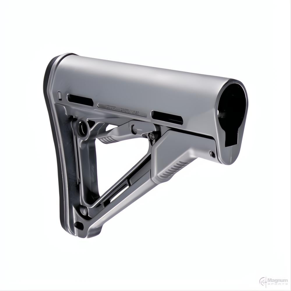 Magpul CTR Carbine Stock - Mil Spec