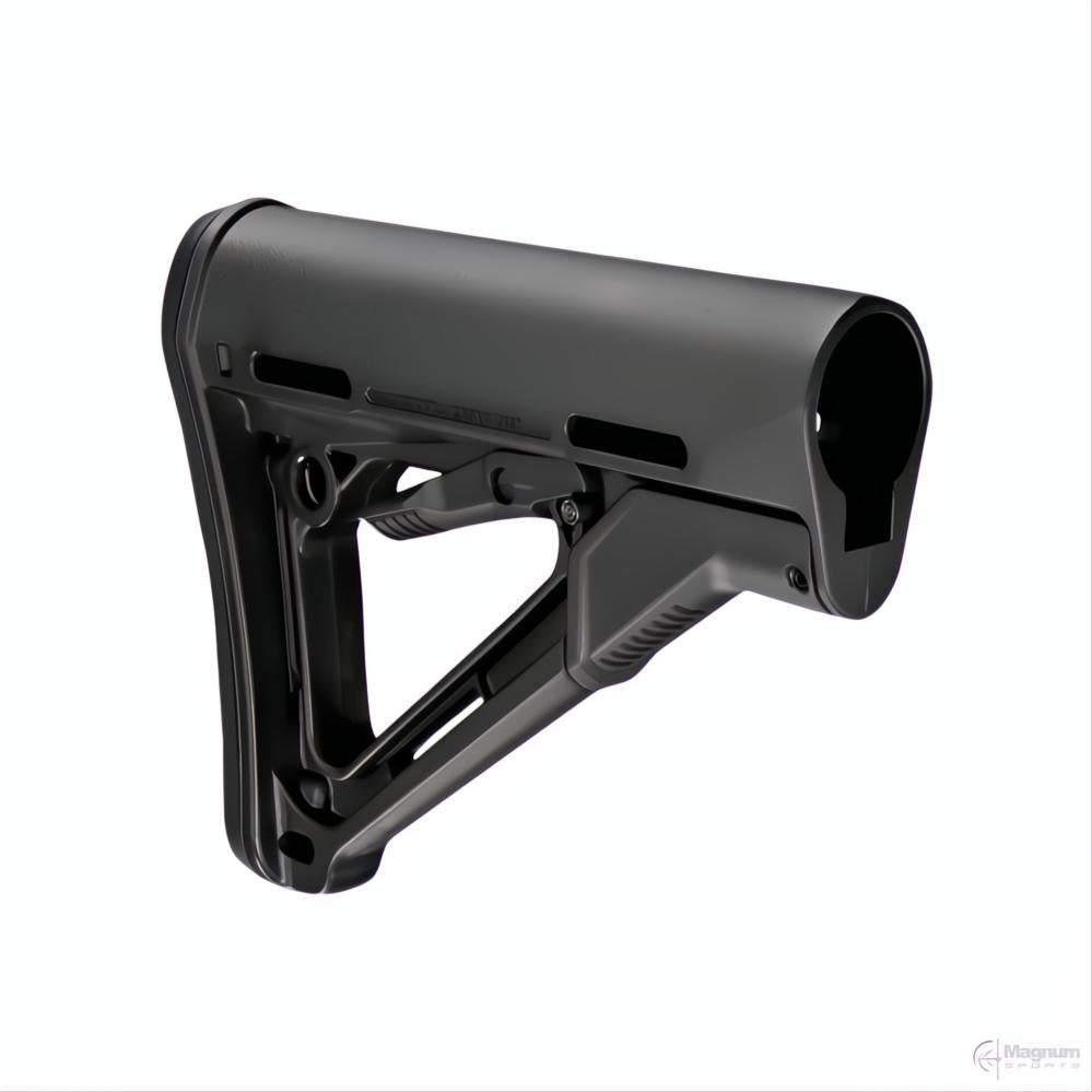 Magpul CTR Carbine Stock - Mil Spec