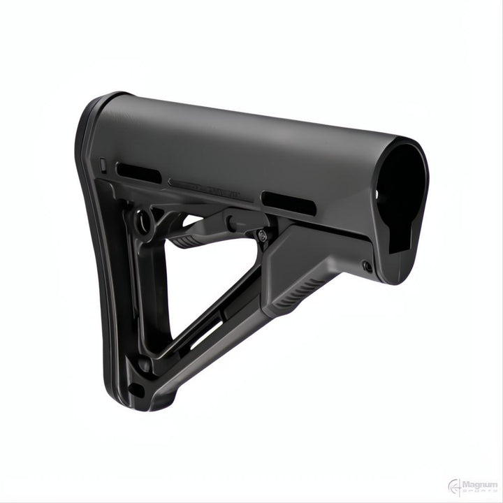Magpul CTR Carbine Stock - Mil Spec