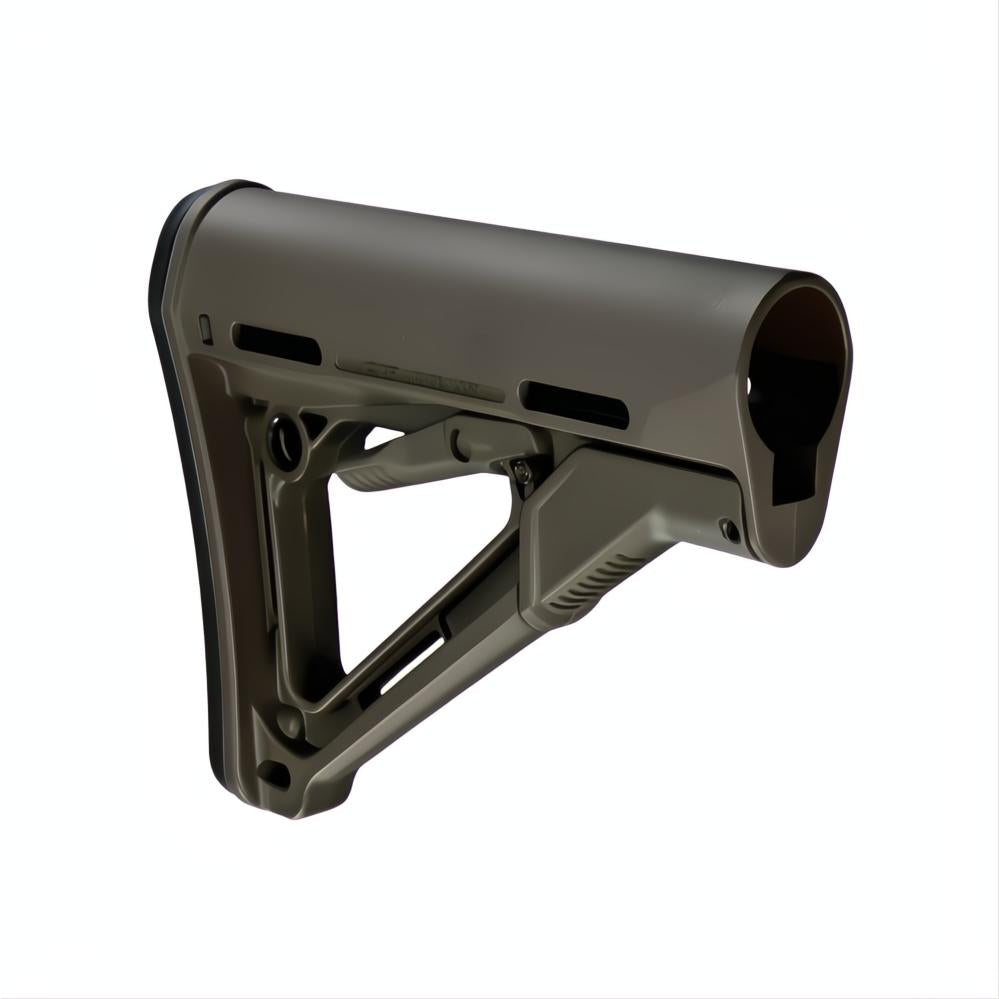 Magpul CTR Carbine Stock - Mil Spec