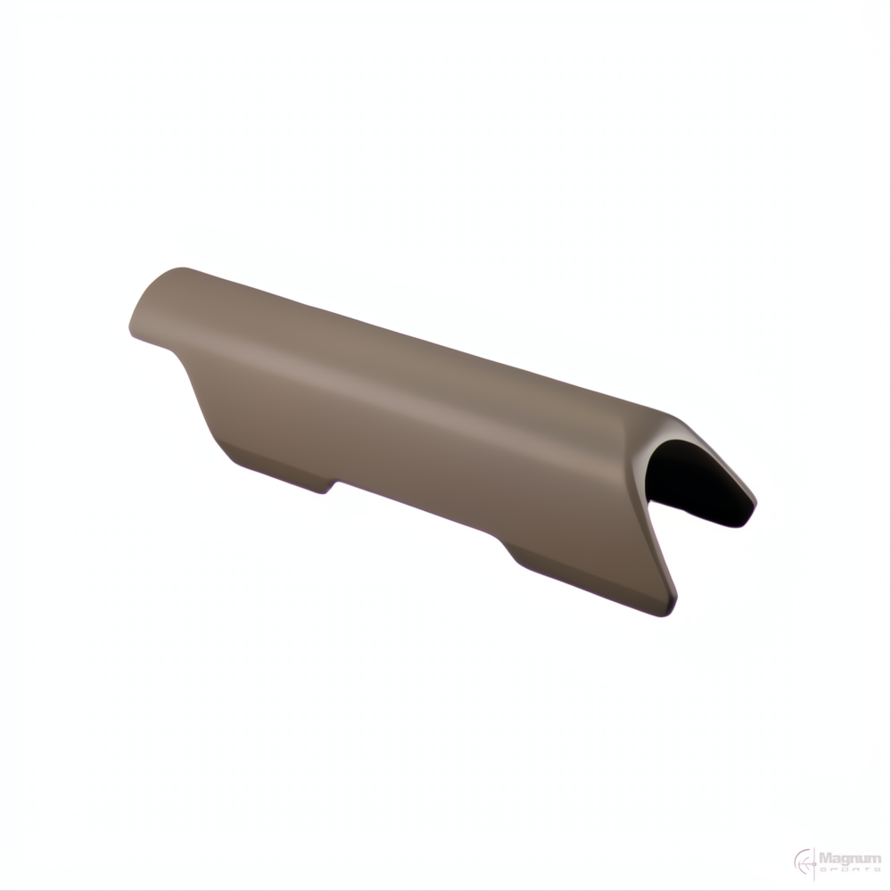 Magpul CTR/MOE Cheek Riser