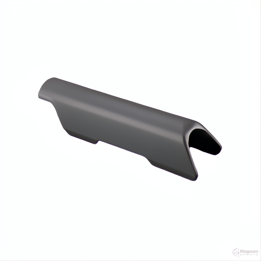 Magpul CTR/MOE Cheek Riser