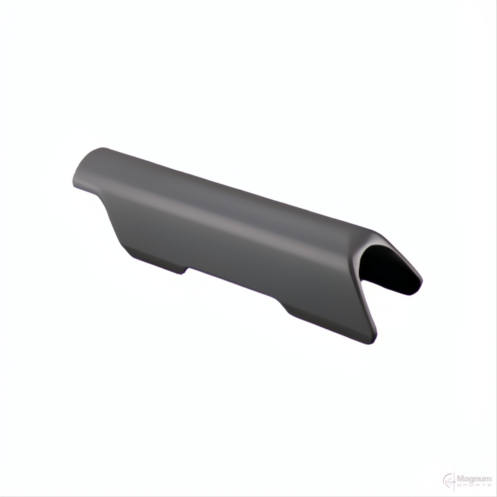 Magpul CTR/MOE Cheek Riser