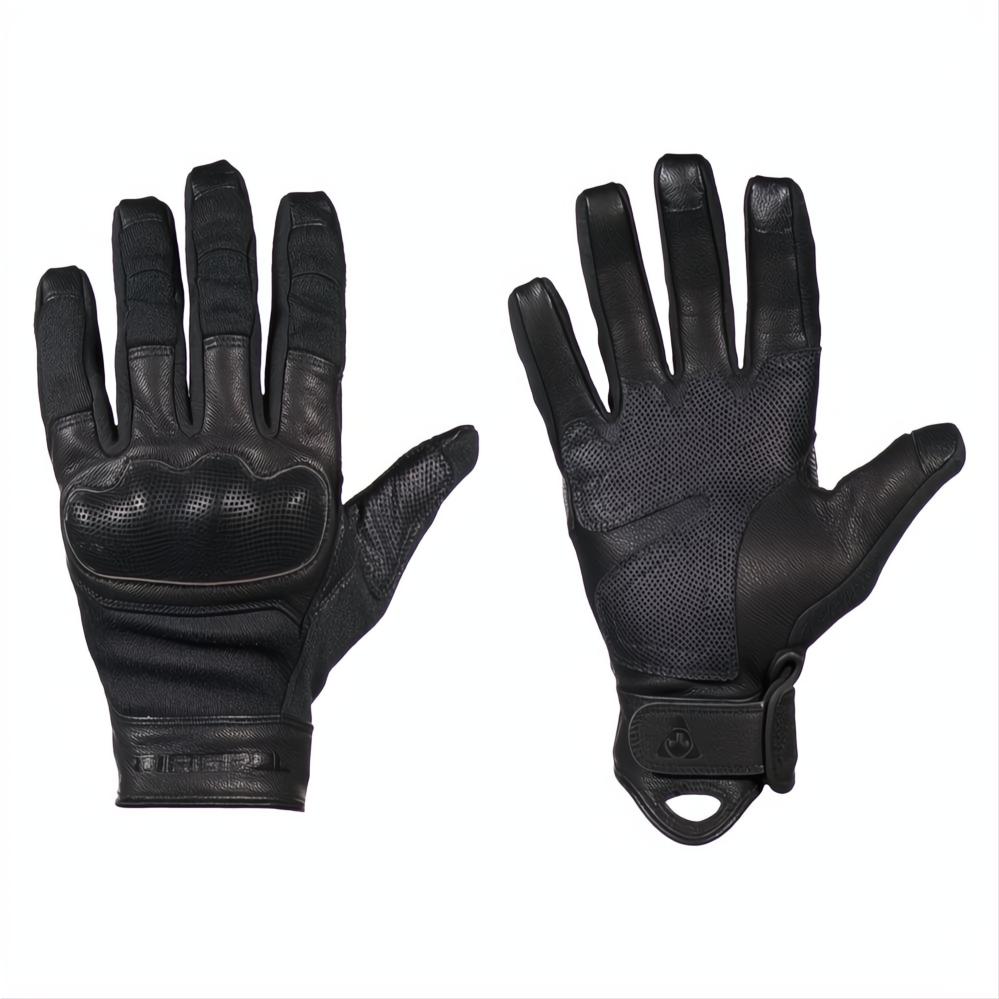 Magpul Core FR Breach Gloves