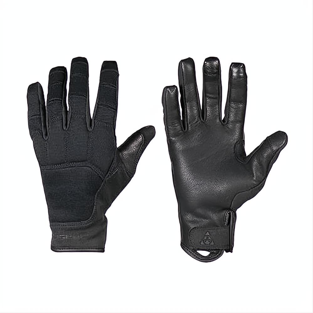 Magpul Core Patrol Gloves