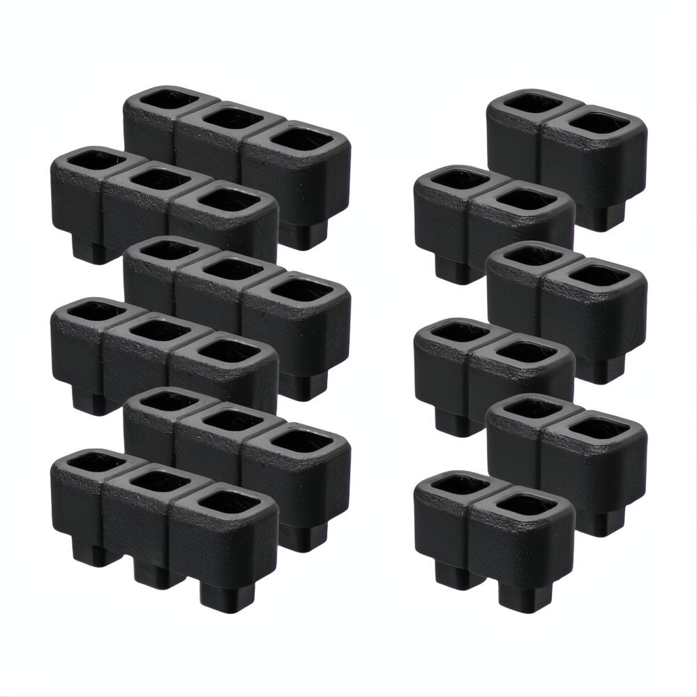 Magpul Daka Block Expansion Kit