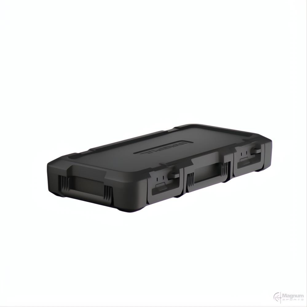 Magpul Daka C35 Hard Case