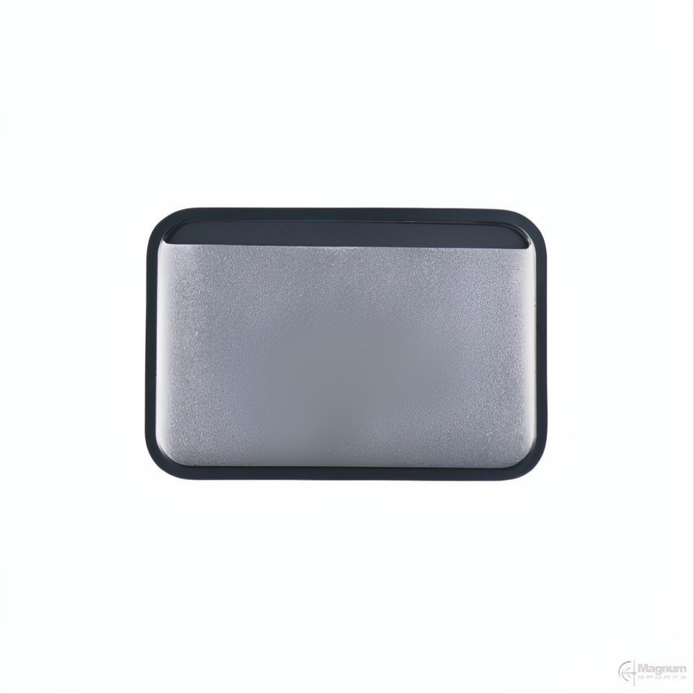 Magpul Daka Everyday Wallet