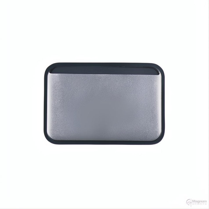 Magpul Daka Everyday Wallet