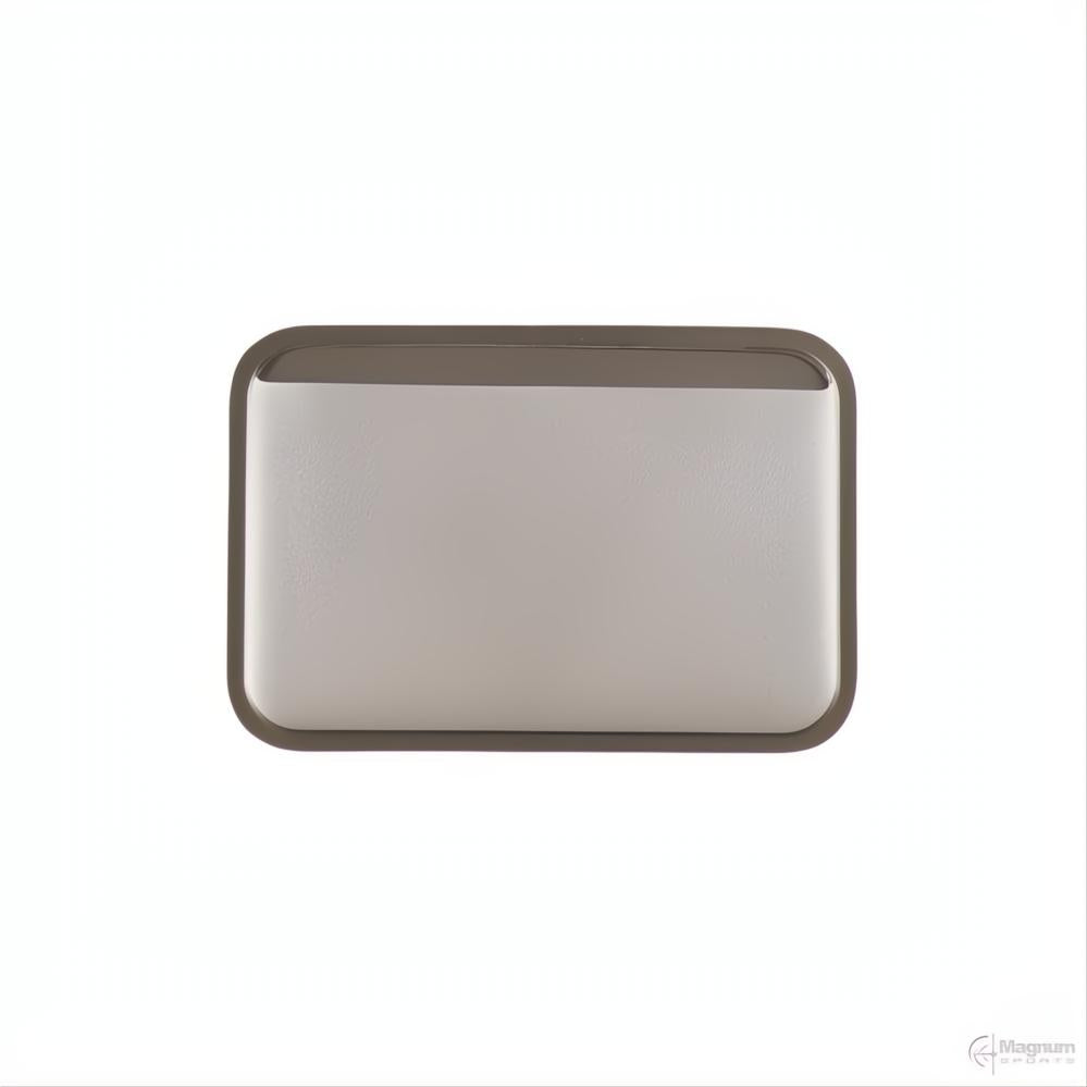 Magpul Daka Everyday Wallet