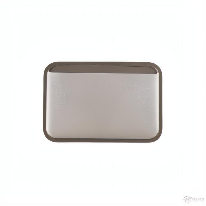 Magpul Daka Everyday Wallet