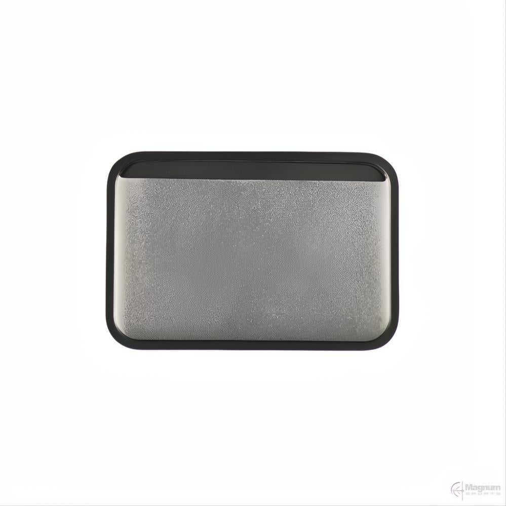 Magpul Daka Everyday Wallet