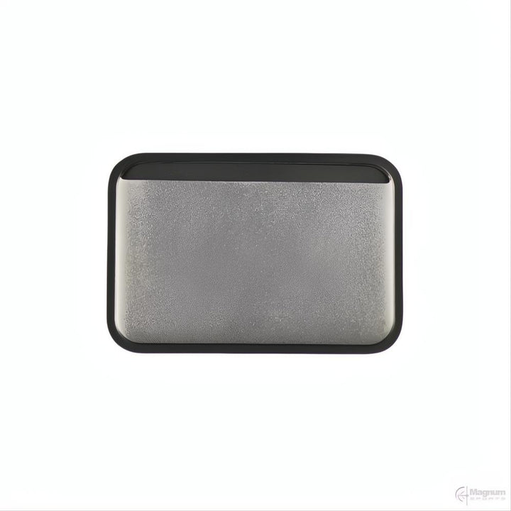 Magpul Daka Everyday Wallet
