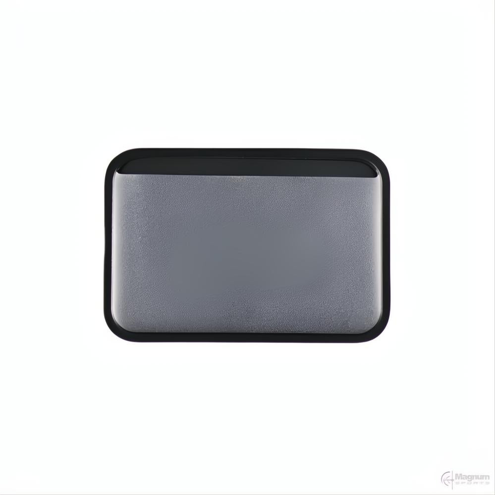 Magpul Daka Everyday Wallet
