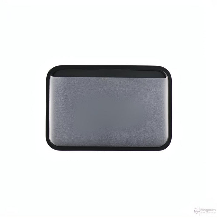 Magpul Daka Everyday Wallet
