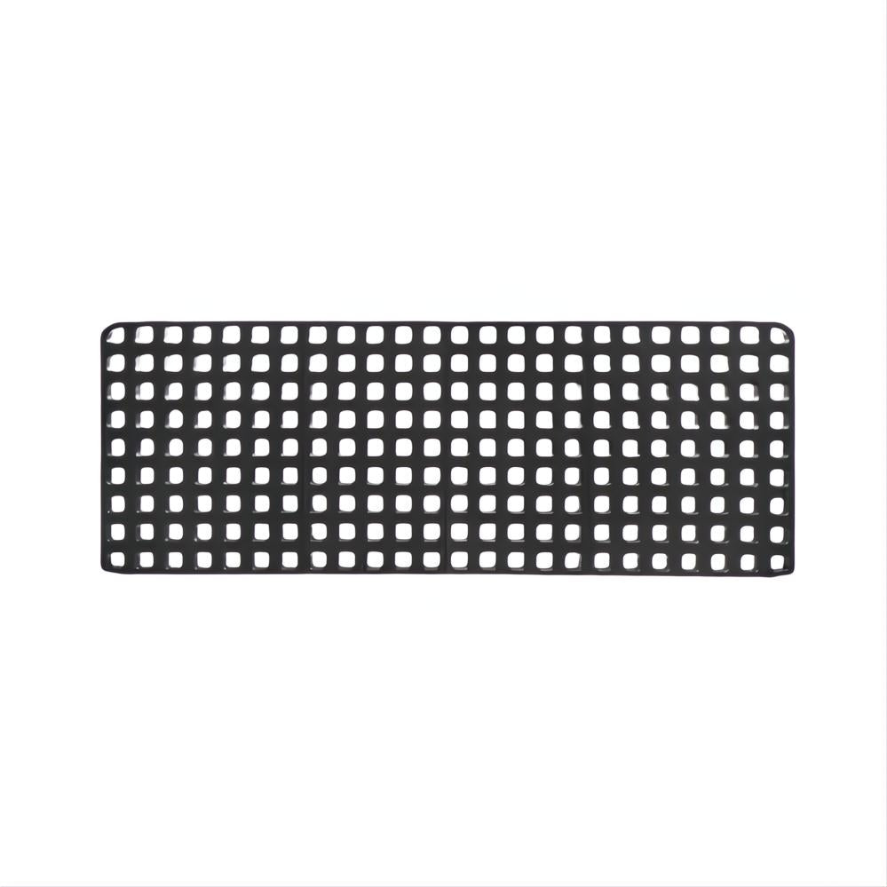 Magpul Daka Grid Organizer For Pelican Vault