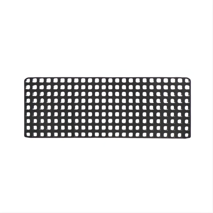 Magpul Daka Grid Organizer For Pelican Vault
