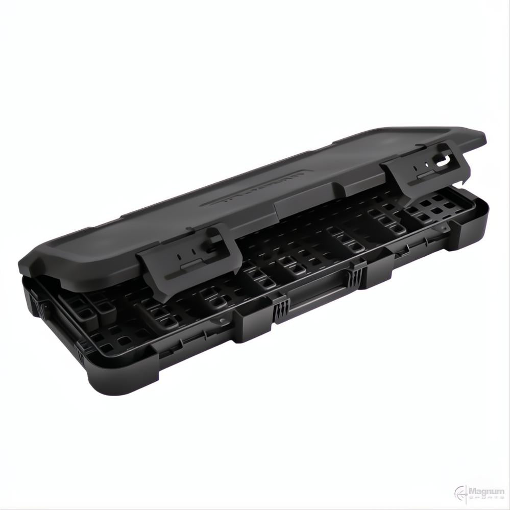 Magpul Daka R44 Hard Case