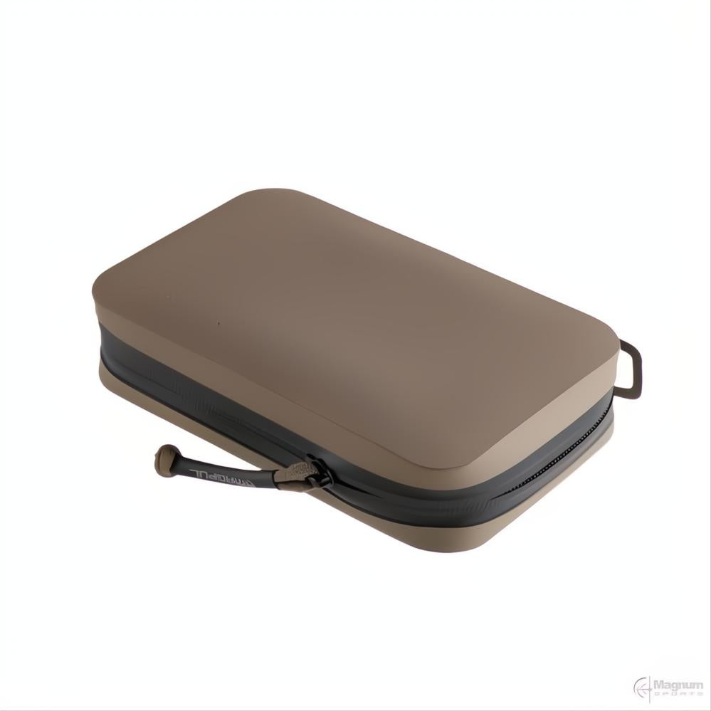 Magpul Daka Utility Organizer