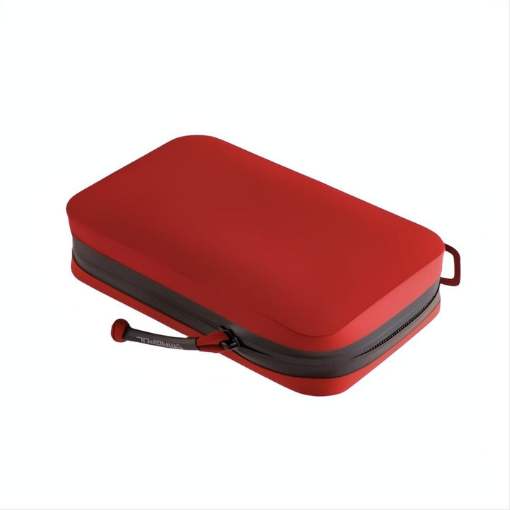 Magpul Daka Utility Organizer