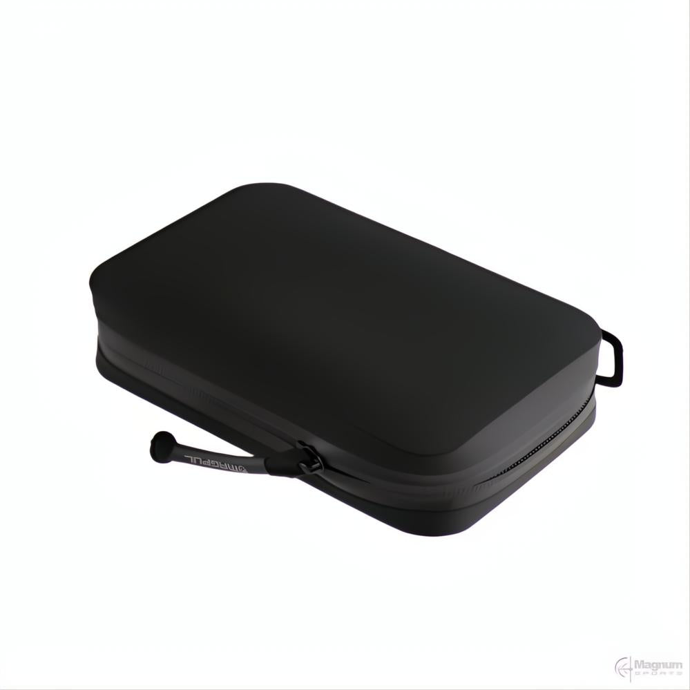 Magpul Daka Utility Organizer