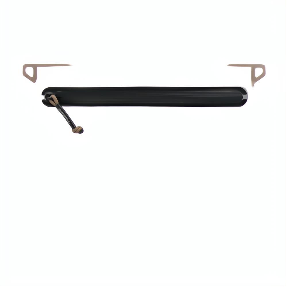 Magpul Daka Volume Pouch