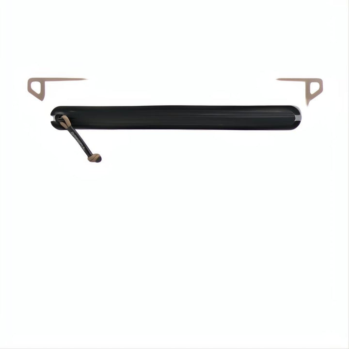 Magpul Daka Volume Pouch