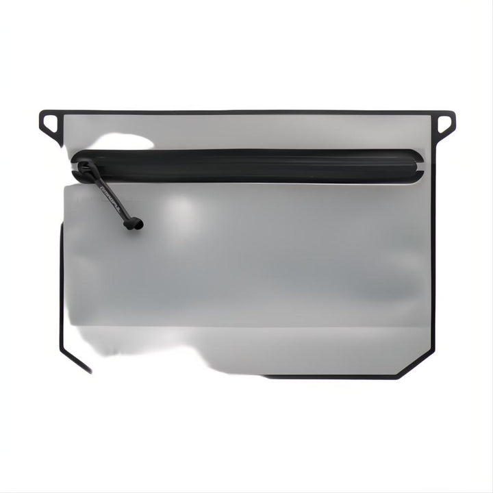 Magpul Daka Volume Pouch