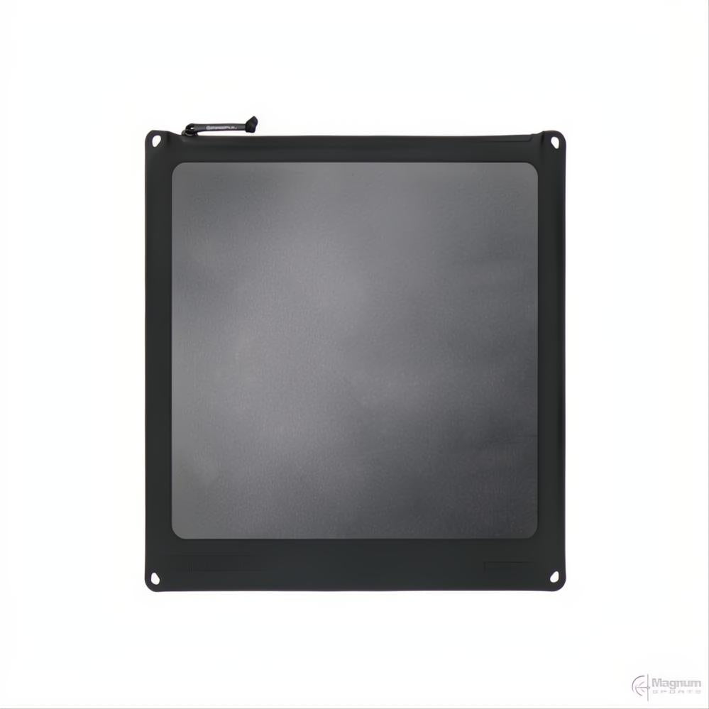Magpul Daka Window Document Pouch