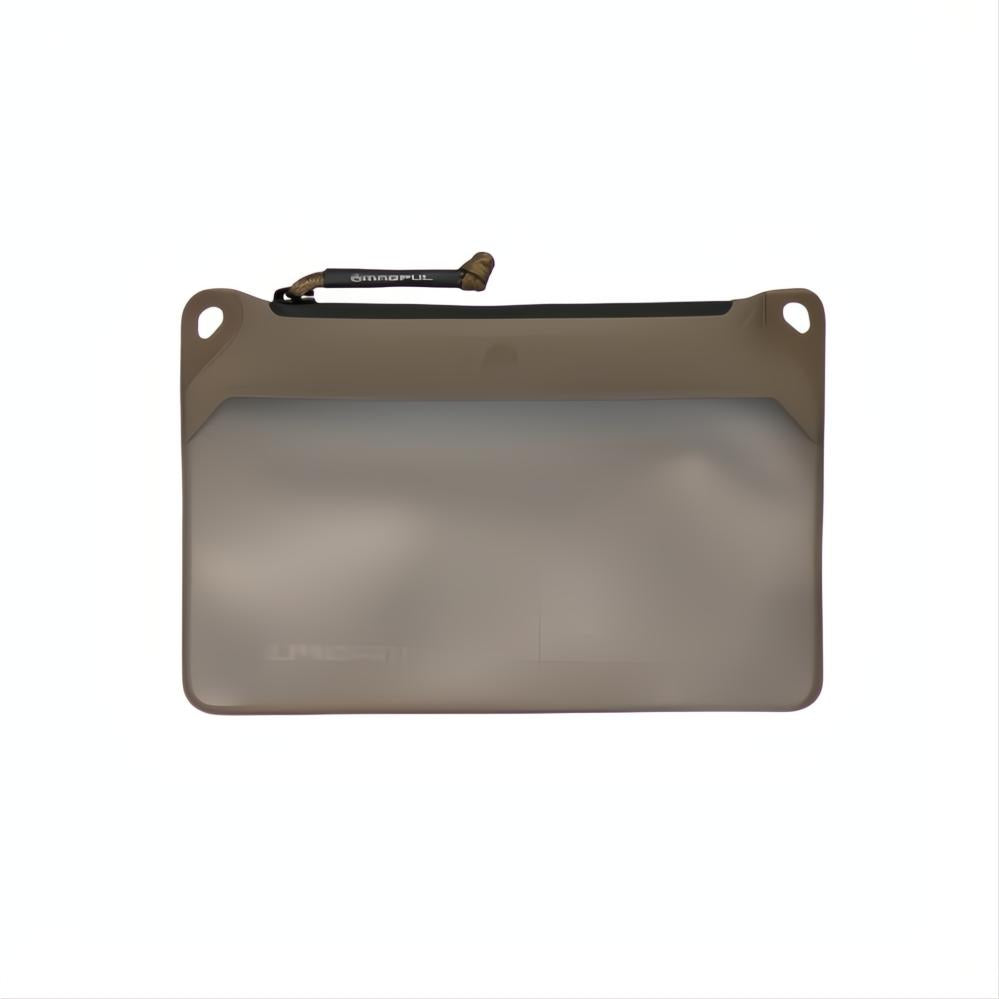 Magpul Daka Window Pouch