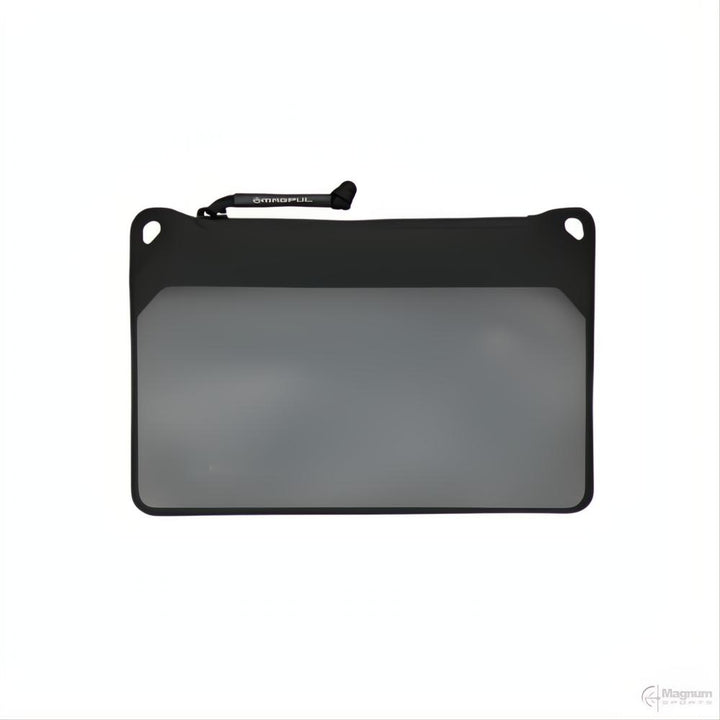 Magpul Daka Window Pouch