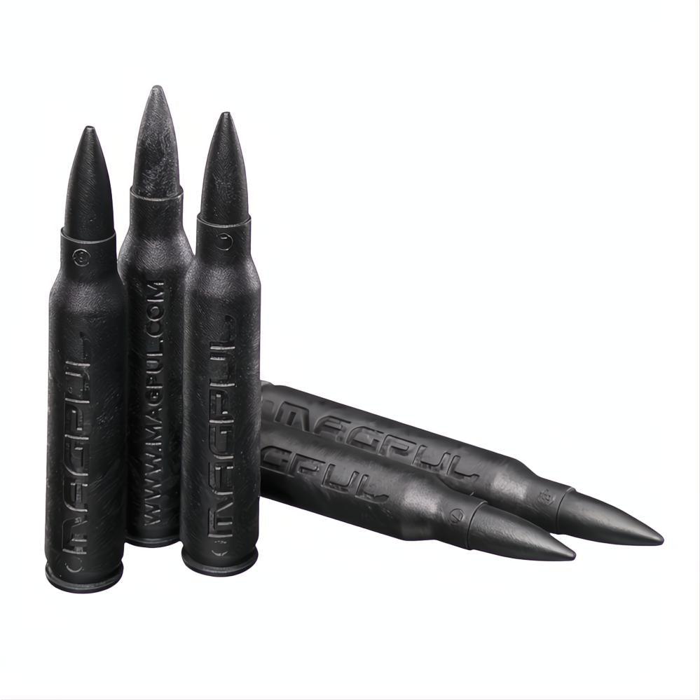 Magpul Dummy Rounds - 5.56 5 Pack