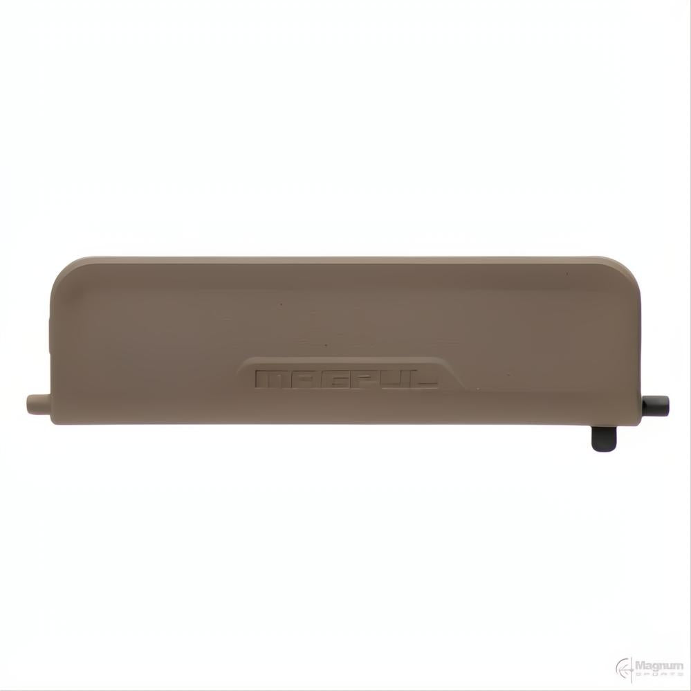 Magpul Enhanced Ejection Port Cover