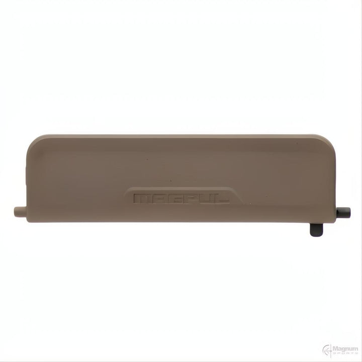 Magpul Enhanced Ejection Port Cover