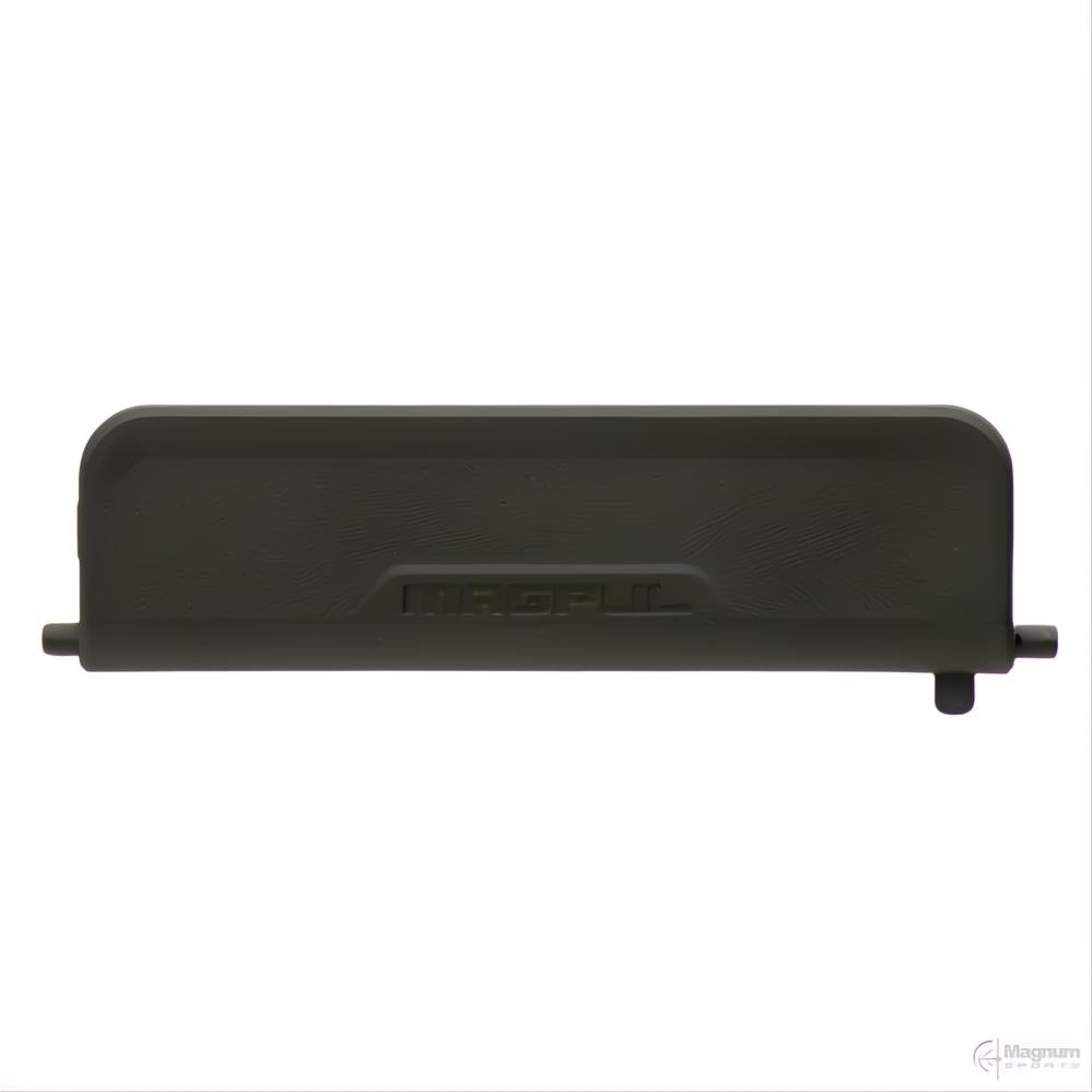 Magpul Enhanced Ejection Port Cover