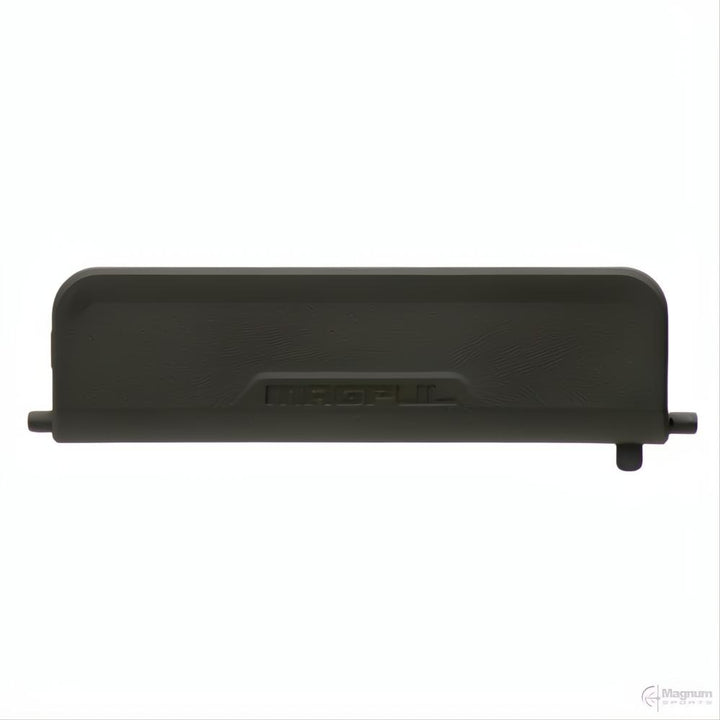 Magpul Enhanced Ejection Port Cover