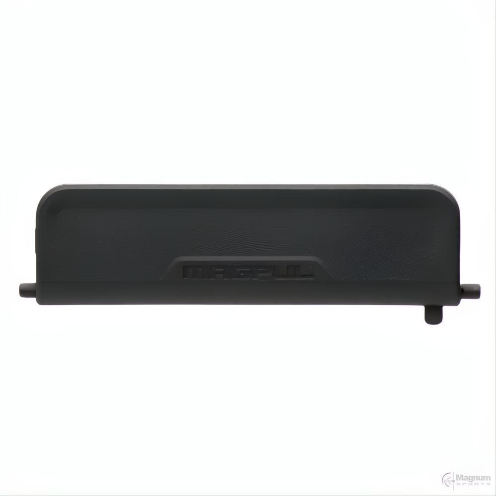 Magpul Enhanced Ejection Port Cover