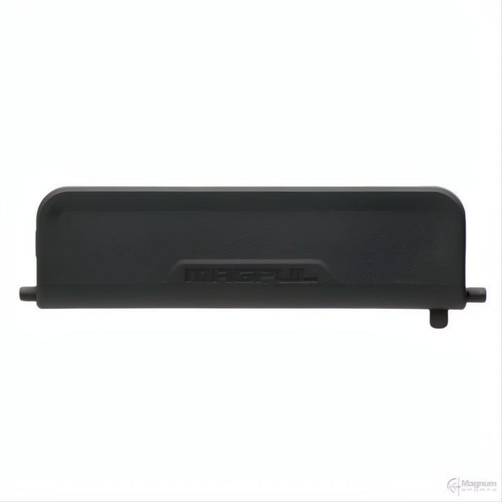 Magpul Enhanced Ejection Port Cover