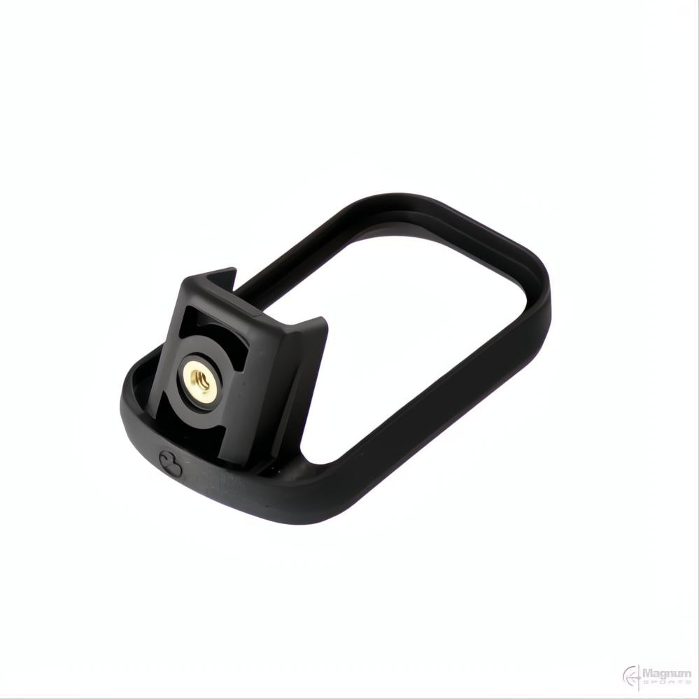 Magpul Enhanced Magazine Well For Glock 17