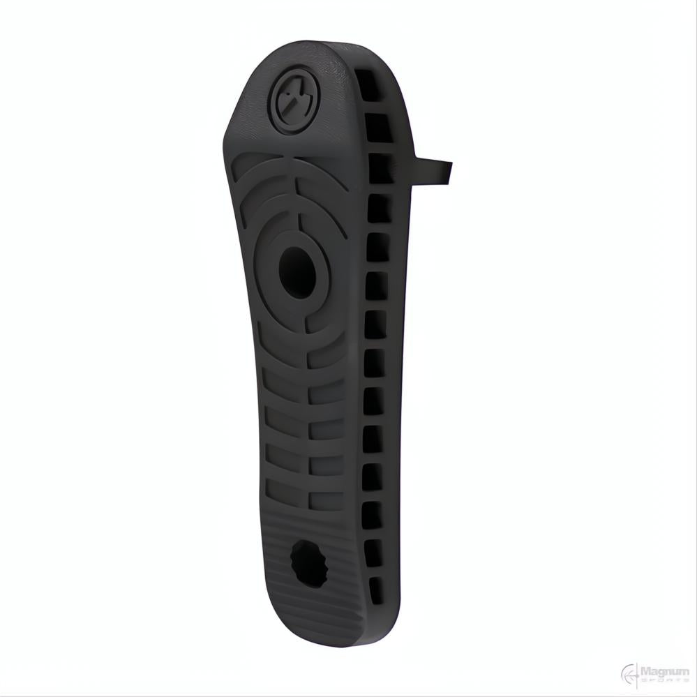 Magpul Enhanced Rubber Butt-Pad 0.70"