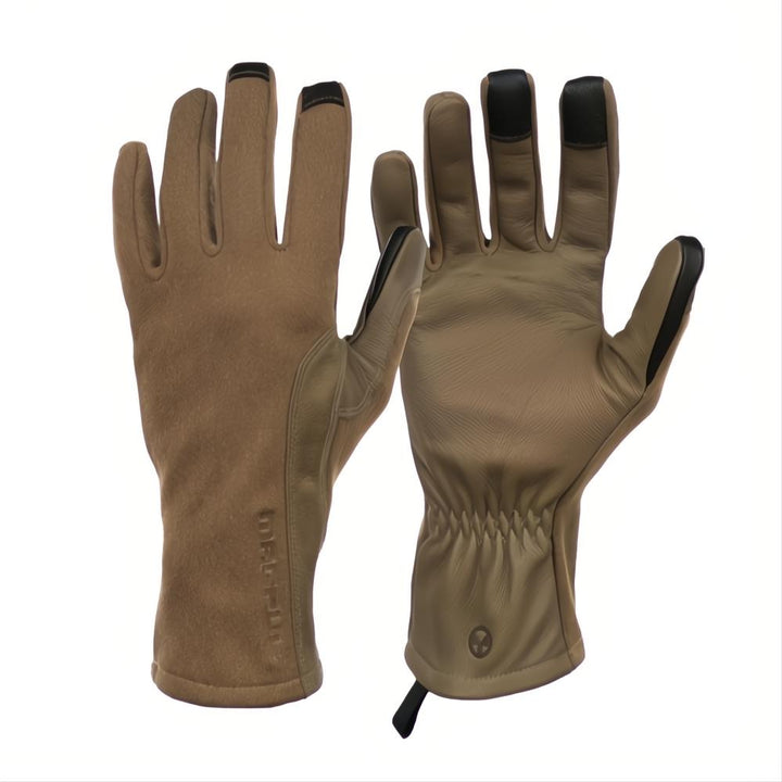 Magpul Flight Glove 2.0