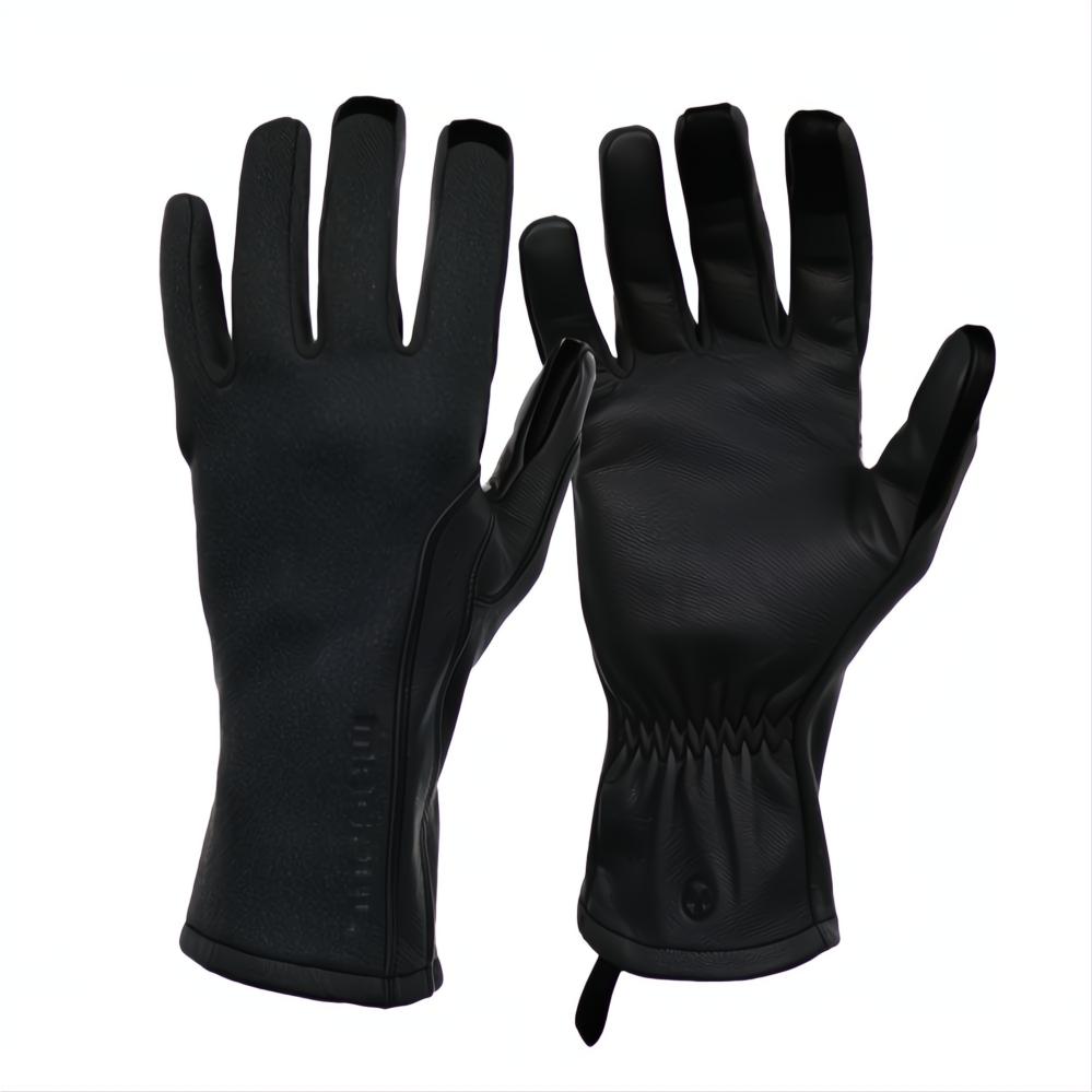 Magpul Flight Glove 2.0