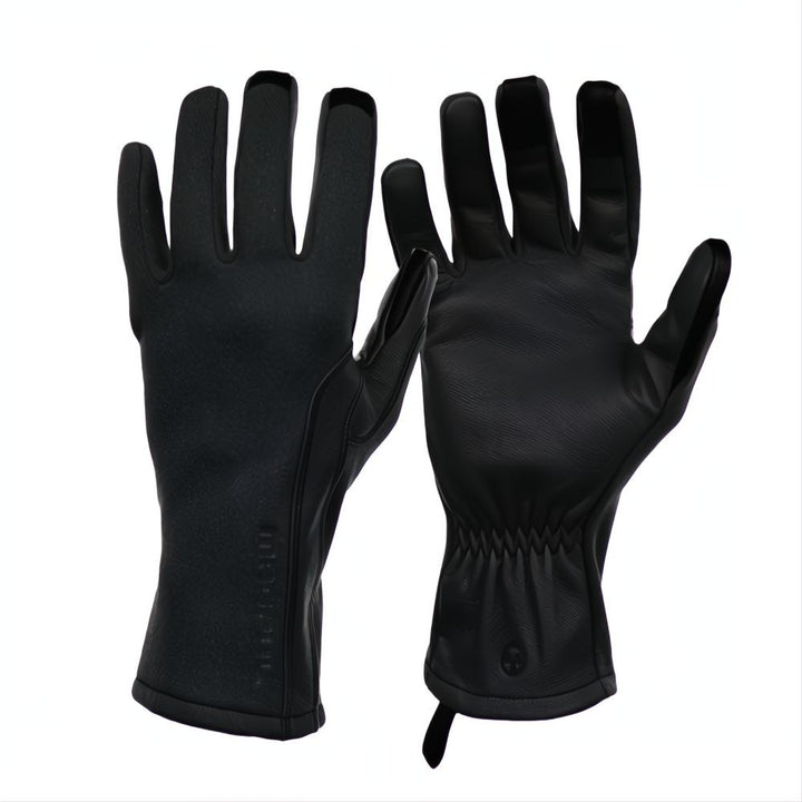 Magpul Flight Glove 2.0