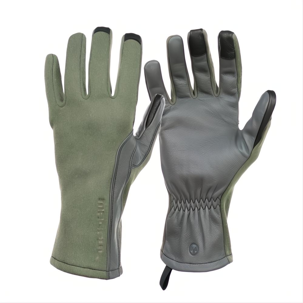 Magpul Flight Glove 2.0