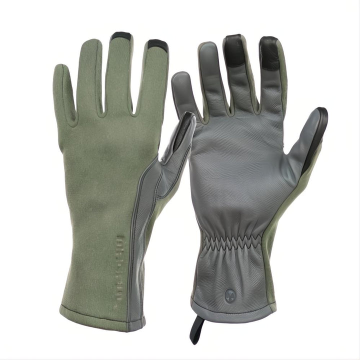 Magpul Flight Glove 2.0