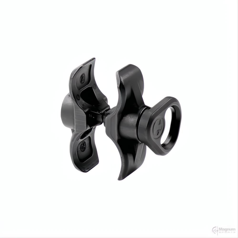 Magpul Forward Sling Mount Mossberg 590A1