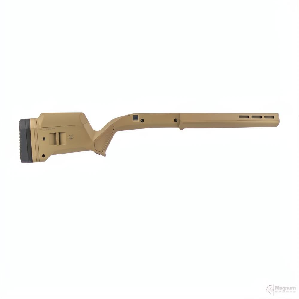 Magpul Hunter 700 Stock