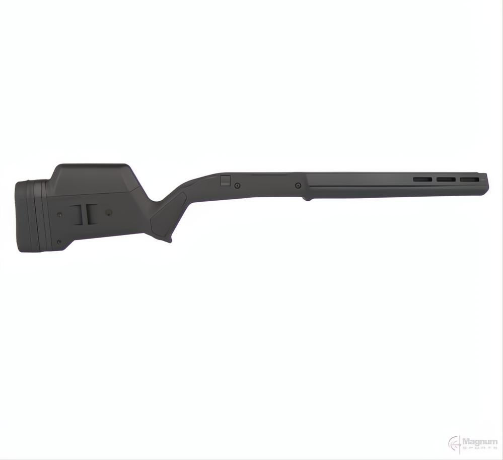 Magpul Hunter 700 Stock