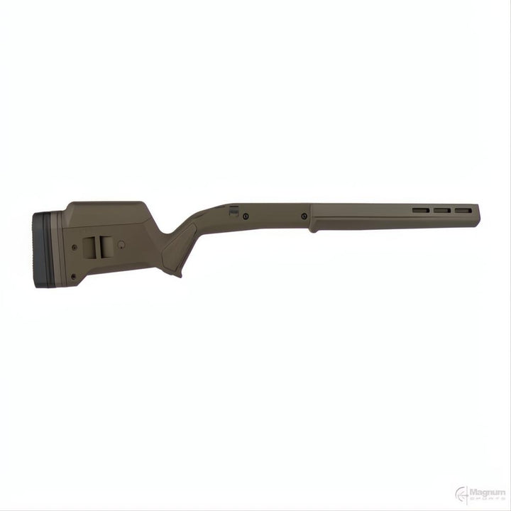 Magpul Hunter 700 Stock