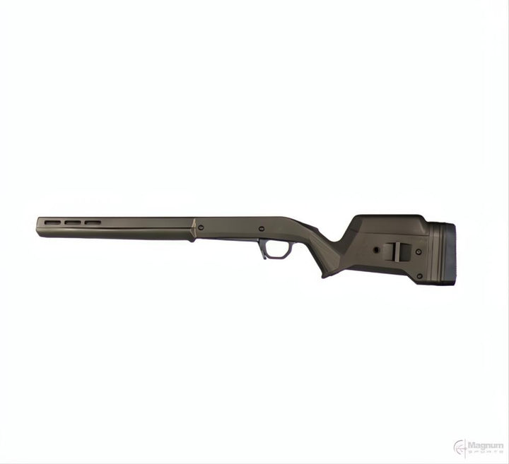 Magpul Hunter American Stock for Ruger American